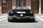 ATS GT Black & Chrome Edition 2019 года